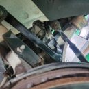 써드 모터스 이미지