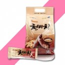 KY식품 이미지