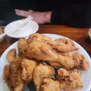 모임에 딱! 강남역 치맥 맛집, '꼬끼꼬끼치킨호프' 솔직 후기🍗🍺] 강남역맛집 강남맛집 서울맛집 원주...
