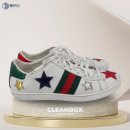 세탁유토피아 이미지