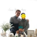 시온테이블 네이버블로그