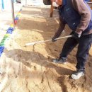 학림초교(병설) 이미지