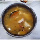 청정맛집 이미지