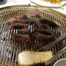 솔우 이미지