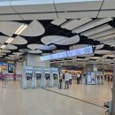 카페게이트 김포초당마을점 | 부산 당일치기 여행 김포공항 -김해공항 / ktx 광명-부산역 당일치기 일정 (7시간)