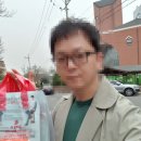 윤선생우리집앞영어교실삼정교습소