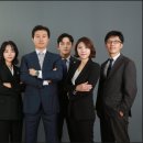 법무법인대인 이미지