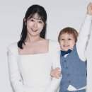 젠 이미지