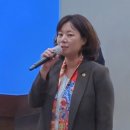 구의2동주민센터 이미지