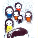 진강 이미지
