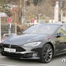 씨유공단점 이미지