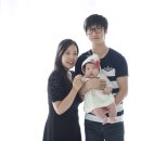 1그램스튜디오 이미지