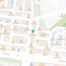 고명공인중개사사무소 이미지