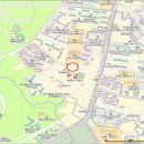 포항시북구18 이미지