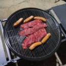 바우하우스인원주 이미지