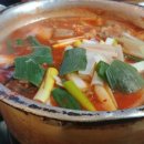 옹기종기동태탕 이미지