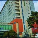 용바위어린이공원 이미지