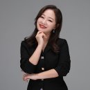 플레이블 - 송파구 올림픽로 300 | 플레이블
