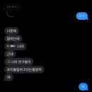구두종합병원 이미지