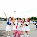 베이비부(BabyBoo) 이미지