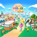 해지게캠핑장 이미지