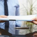 더바른 행정사사무소 이미지