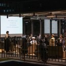 AI 시대, 우리에게 ‘더’ 필요한 대화