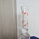 제11회 순천만국가정원배 전국학생바둑대회 이미지