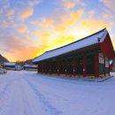 세레노펜션 이미지