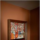 바닷가이솝아저씨네집 | 바닷가 이솝아저씨네집, 거제도 펜션에서 찾은 내 마음 한켠 휴식처