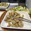 주식회사 양평한식뷔페 | 양평놀거리 미리내 힐빙클럽 찜질방 감동적인 한식뷔페 카페