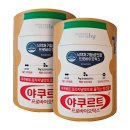 블루키워즈 쇼핑하우