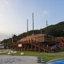 대방참빛할인마트 이미지