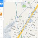 합성동315 이미지