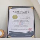 인정프린스아파트 2차 입구 주변 | [광주] 피부보다 먼저 챙겨야 할 두피, 그 이유 ! &#39;오늘도스무살 스킨&amp;두피헤드스파&#39; 광주신창본점