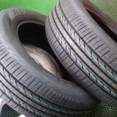 박주수 타이어 이미지