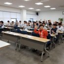 안산서초등학교 앞 이미지