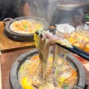 쿠알라룸푸르 맛집 마마킴 Mama kim 유기농 재료로 만든 사우나미/ IOI 시티몰 팀홀튼 카페