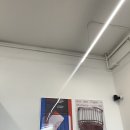 오버트연남