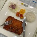 달곰김밥 | 댓거리 분식 매장식사 후기 : 달곰김밥 경남대점