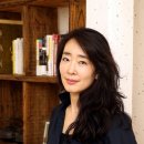 군장대학교 이미지