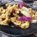 황금 | 강화도 중식맛집 &lt;황금반점&gt;, 방문후기