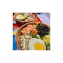 싱싱샐러드 부천중동점 이미지