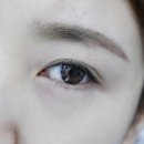 렌즈타운대전점 이미지