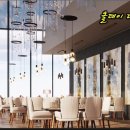 달맞이오피스텔 이미지