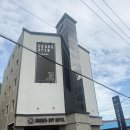 브라운도트강릉역점 이미지