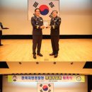 전북지방경찰청 이미지