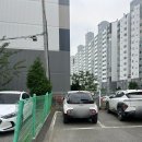 이천미용실 여름맞이 히피펌성지 &#39;하룸헤어&#39; 파마 생생후기