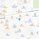 강남제이골프 양재점