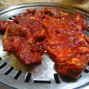 신미식당 이미지